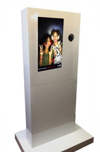 Photobooth-pod-