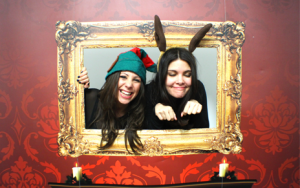 christmas-photobooth