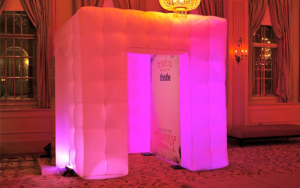 inflatable-booth