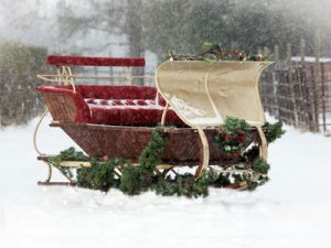 sleigh-400 (2)