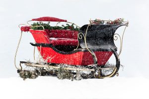 sleigh-600-03 (2)