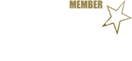 The Entertainment Agents Association